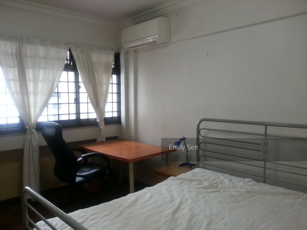 Blk 271 Toh Guan Road (Jurong East), HDB 5 Rooms #126879452
